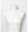 SMELLY so’　nuance mantel necklace