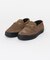 CONVERSE　CS BITLOAFER SK