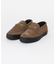 CONVERSE　CS BITLOAFER SK
