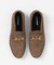 CONVERSE　CS BITLOAFER SK