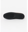 CONVERSE　CS BITLOAFER SK