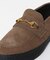 CONVERSE　CS BITLOAFER SK