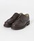 PARABOOT　CHAMBORD