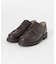 PARABOOT　CHAMBORD