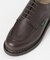 PARABOOT　CHAMBORD
