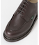 PARABOOT　CHAMBORD