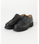 PARABOOT　CHAMBORD