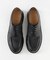 PARABOOT　CHAMBORD