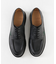 PARABOOT　CHAMBORD