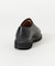 PARABOOT　CHAMBORD