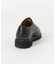 PARABOOT　CHAMBORD