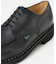PARABOOT　CHAMBORD
