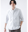 『WEB限定』『XXLサイズあり』『抗菌／消臭』ハイパフォーマンスオックスボタンダウンSH