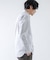 『WEB限定』『XXLサイズあり』『抗菌／消臭』ハイパフォーマンスオックスボタンダウンSH