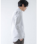 『WEB限定』『XXLサイズあり』『抗菌／消臭』ハイパフォーマンスオックスボタンダウンSH