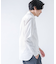 『WEB限定』『XXLサイズあり』『抗菌／消臭』ハイパフォーマンスオックスボタンダウンSH