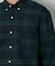 『WEB限定』『XXLサイズあり』『抗菌／消臭』ハイパフォーマンスオックスボタンダウンSH