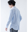 『WEB限定』『XXLサイズあり』『抗菌／消臭』ハイパフォーマンスオックスボタンダウンSH
