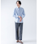『WEB限定』『XXLサイズあり』『抗菌／消臭』ハイパフォーマンスオックスボタンダウンSH