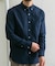 『WEB限定』『XXLサイズあり』『抗菌／消臭』ハイパフォーマンスオックスボタンダウンSH