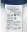 『WEB限定』『XXLサイズあり』『抗菌／消臭』ハイパフォーマンスオックスボタンダウンSH