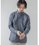 『WEB限定』『XXLサイズあり』『抗菌／消臭』ハイパフォーマンスオックスボタンダウンSH