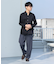 『WEB限定』『XXLサイズあり』『抗菌／消臭』ハイパフォーマンスオックスボタンダウンSH