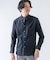 『WEB限定』『XXLサイズあり』『抗菌／消臭』ハイパフォーマンスオックスボタンダウンSH