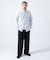 『WEB限定』『XXLサイズあり』『抗菌／消臭』ハイパフォーマンスオックスボタンダウンSH