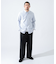 『WEB限定』『XXLサイズあり』『抗菌／消臭』ハイパフォーマンスオックスボタンダウンSH