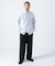 『WEB限定』『XXLサイズあり』『抗菌／消臭』ハイパフォーマンスオックスボタンダウンSH