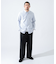 『WEB限定』『XXLサイズあり』『抗菌／消臭』ハイパフォーマンスオックスボタンダウンSH