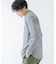 『WEB限定』『XXLサイズあり』『抗菌／消臭』ハイパフォーマンスオックスボタンダウンSH