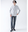 『WEB限定』『XXLサイズあり』『抗菌／消臭』ハイパフォーマンスオックスボタンダウンSH