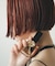 O skin & hair　オー・オイル モイスト 50ml