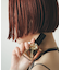 O skin & hair　オー・オイル モイスト 50ml