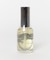O skin & hair　オー・オイル モイスト 50ml