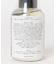 O skin & hair　オー・オイル モイスト 50ml