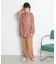 イージースラックス
