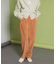 イージースラックス