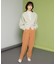 イージースラックス