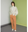 イージースラックス