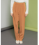 イージースラックス