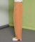 イージースラックス