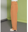 イージースラックス