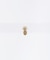ff by decor urban research　パイナップルピアス