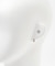 ff by decor urban research　パイナップルピアス