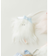『WEB／一部店舗限定』NEONMOON　White Dusty