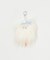 『WEB／一部店舗限定』NEONMOON　White Dusty