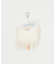 『WEB／一部店舗限定』NEONMOON　White Dusty